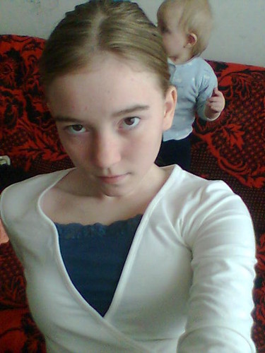 jaaa=)