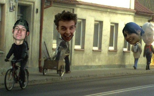 Heh... ;]