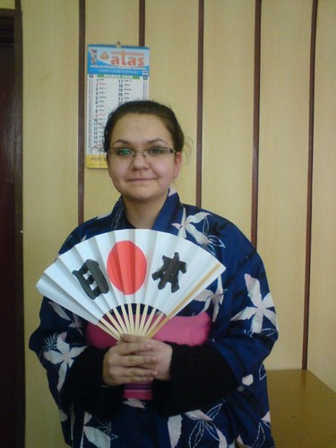 Yukata cig dalszy ^.^