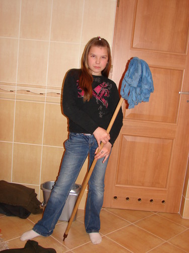 To ja=))))