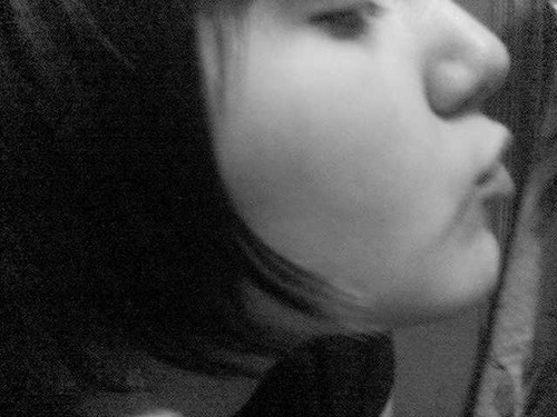 Cmok.