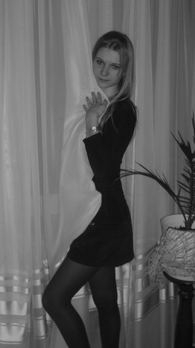 Paulinek:)