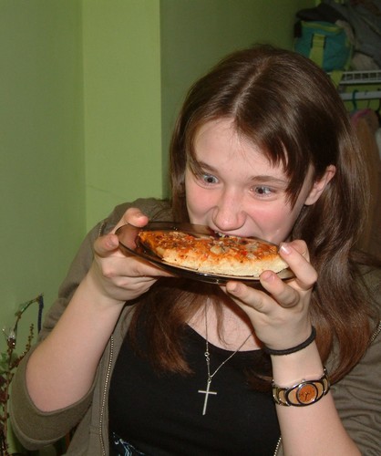 te same wzi urodziny