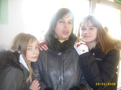 Z kOKrCzYk;*