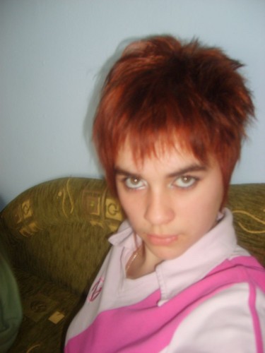 KOCHAM CIE !!!!!!!!!!!!!!!!!!!!!