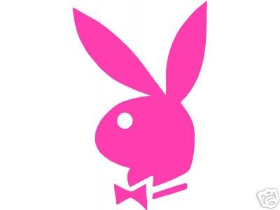 PLAYBOY... xD
