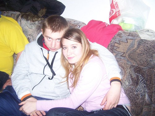  i znw z misiem :P 