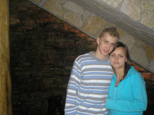 Pareczka