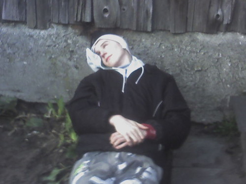 MeNel xP