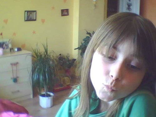 doncha xD