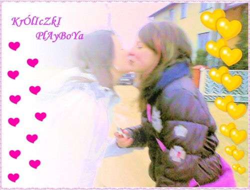 KiSS :**