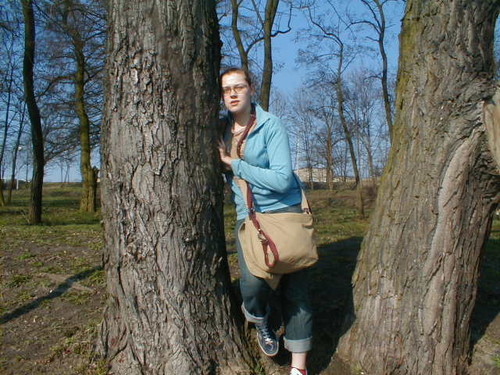 majka