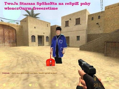 C.s 