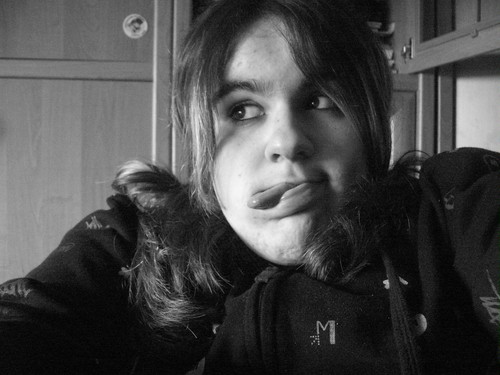 zjeb ;D
