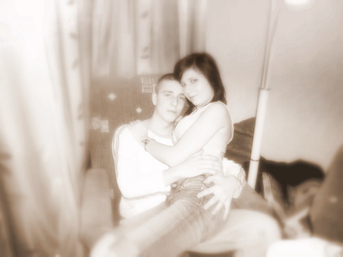urodzinki:*