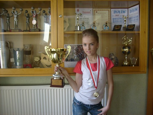 i po zawodach