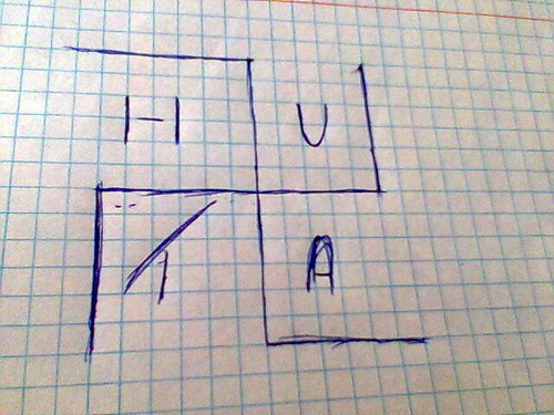 huta=)=)=)=)