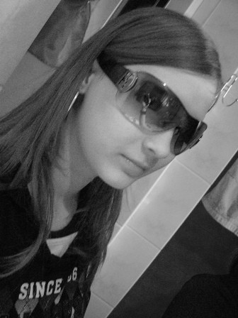 elo ;P