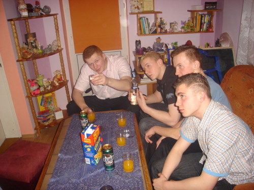 18