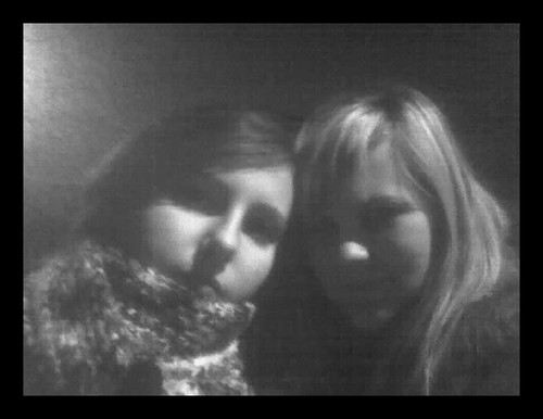 z t prawdziw;*:*:*