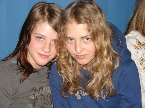 Bo One =*