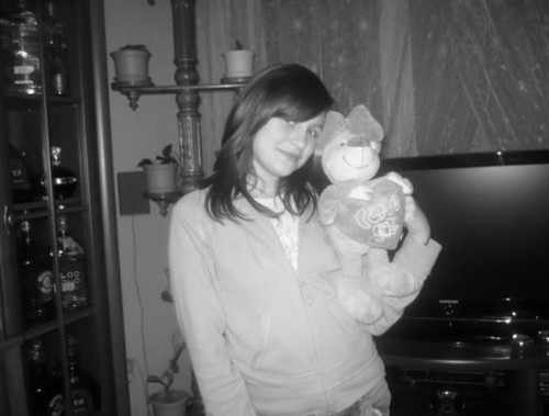 New Fbl ;)