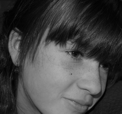 Rozmylania.