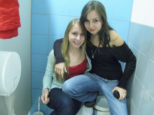 ELITA^^