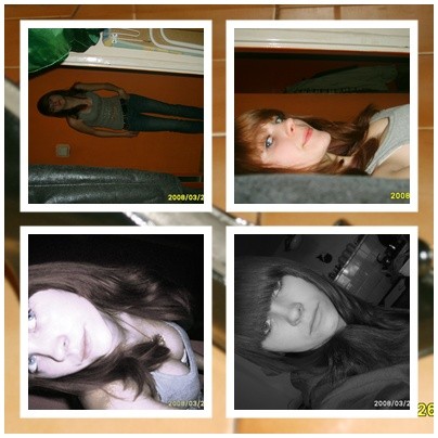 Tszzzzzzzzz :D