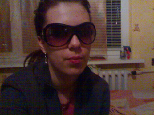 hehe :p