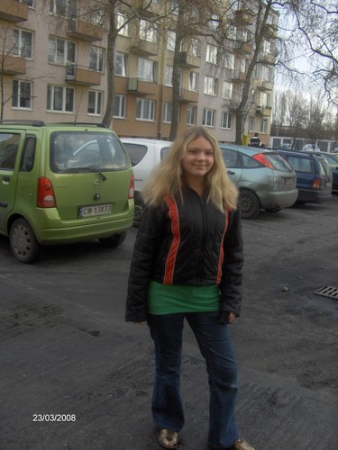 umiechnij sie heh:))))