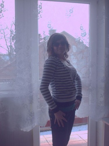 no ja :P:P