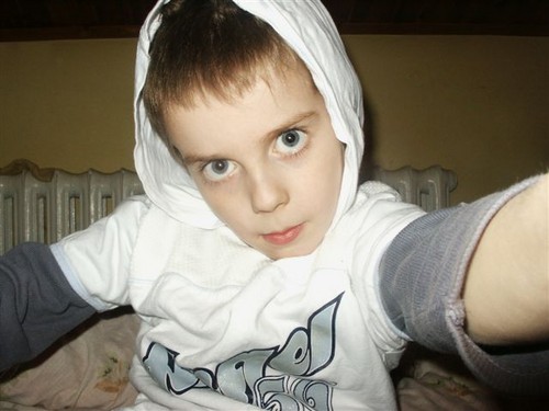To ja xD