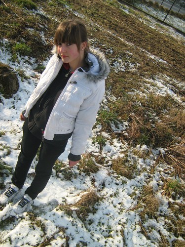 flowergirl5 xD