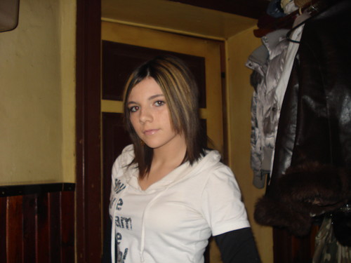 gKm i kasia :D xD