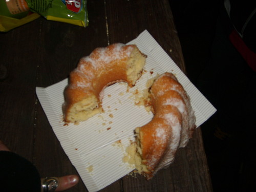 babka :P