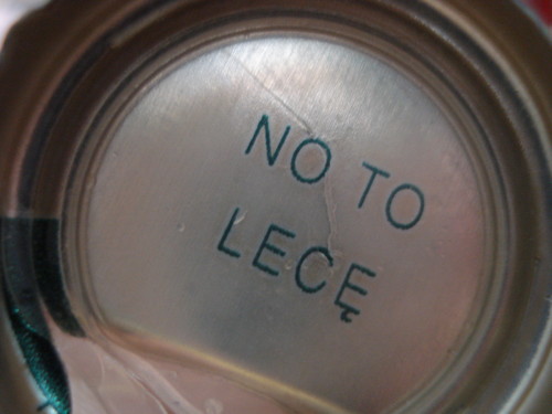 56