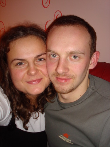 Ty i Ja :*