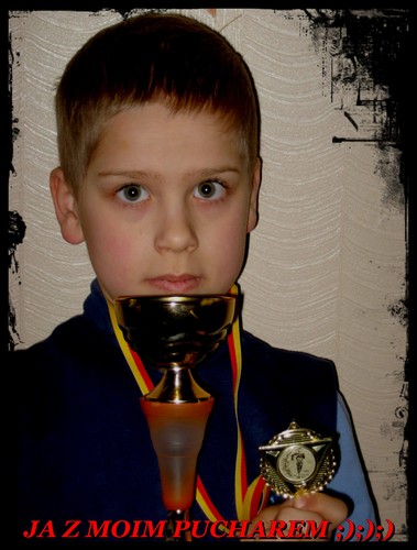 JA;P;P