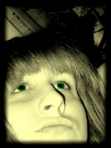 Ty. x*
