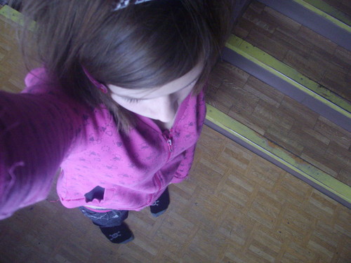 ... No Coment ...