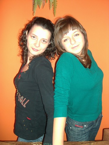 liczne zdjcie:*