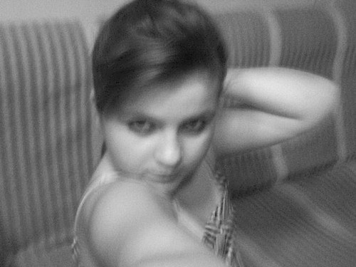...co rӿnorodno stanowi si!