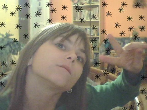 ^^didi^^