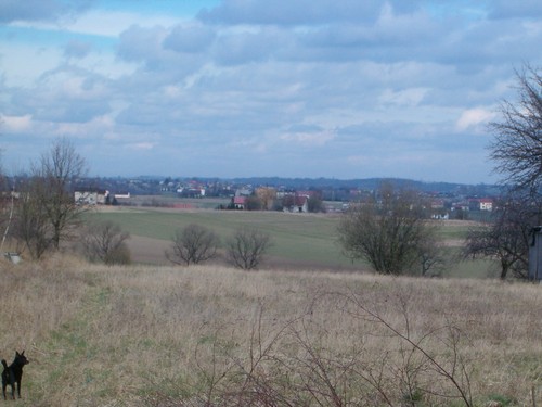 Sielanka... :) 
