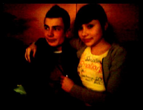 Kopernik...:P