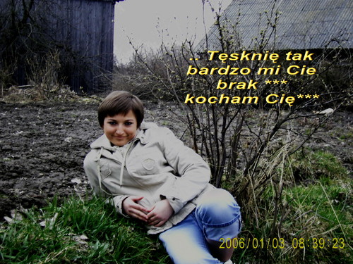 ..::*Hejooo*::..