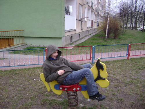 :D 