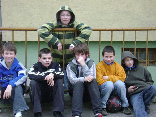 SBK