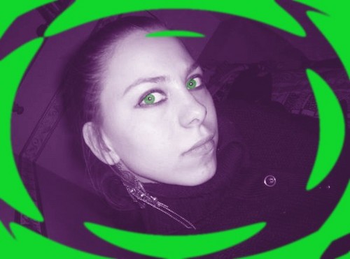 o.O